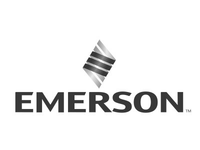 Emerson Logo