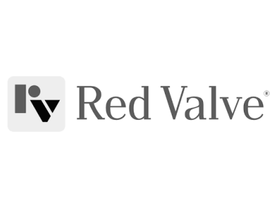 Red Valve Company