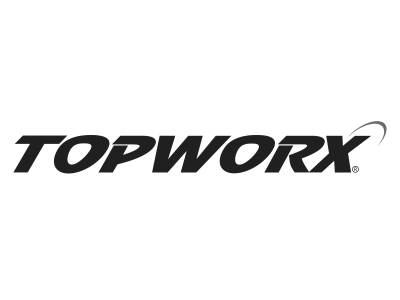 Topworx