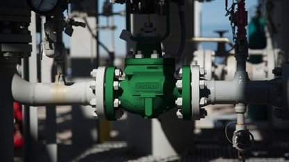 Control Valves                                                                                       Image