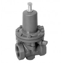 Fisher Type 119 Switching Valve