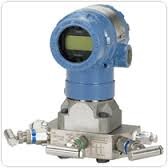 Rosemount 2051 Pressure Transmitter