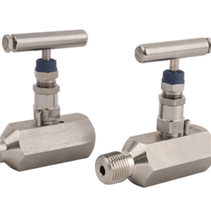 H7/H71 Series Hand Valves