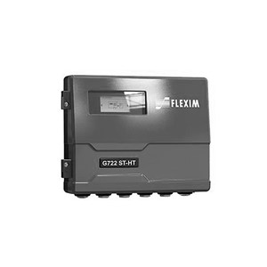 Flexim FLUXUS G722 ST-HT High-temperature Steam Measurement (Obsolete)