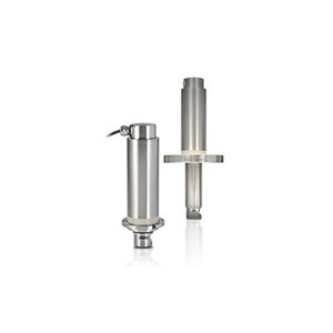 Flexim PIOX R500-*C-S4 Process Refractometer Sensor