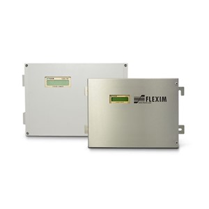 Flexim FLUXUS G70X SIL Functional Safety