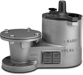 ENARDO Series 952