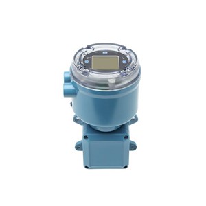 Micro Motion™ 1600 Compact Transmitter