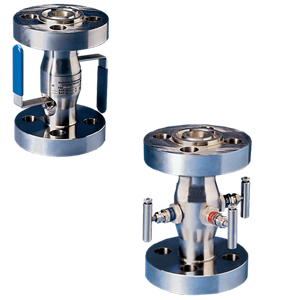 Models F66/F73/F73K Primary Isolation