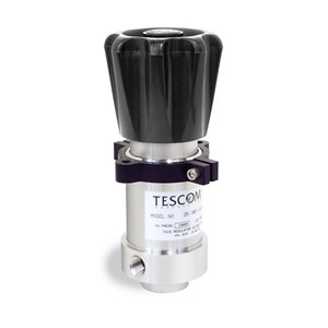 TESCOM™ 26-1000 Series