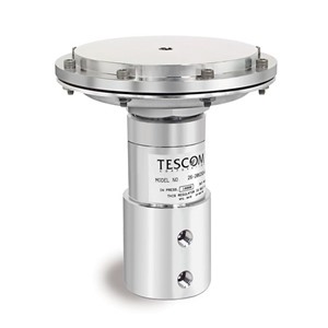 TESCOM™ 26-2000 Series