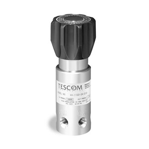 TESCOM™ 44-1100 Series