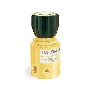 TESCOM™ 44-1500 Series