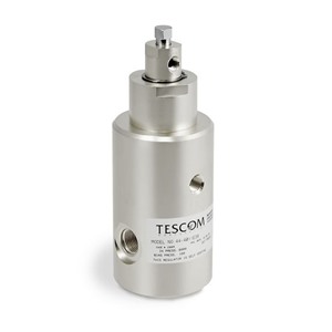 TESCOM™ 44-4000 Series