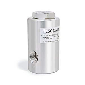 TESCOM™ 44-4200 Series