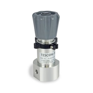 TESCOM™ 50-2000 Series