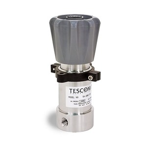 TESCOM™ 54-2000 Series