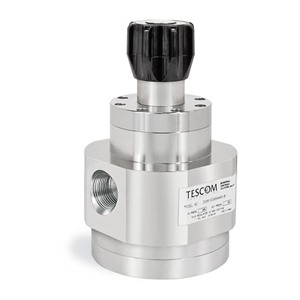 TESCOM™ DG Series