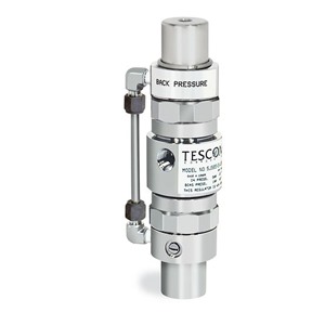 TESCOM™ SJS Series