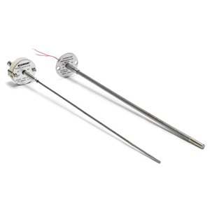 Rosemount™ 1067 Compact Temperature Sensor