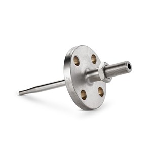 Rosemount™ 1097 Compact Thermowell