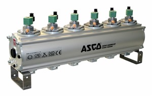 ASCO Series 355B