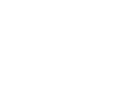 AR Resources Logo